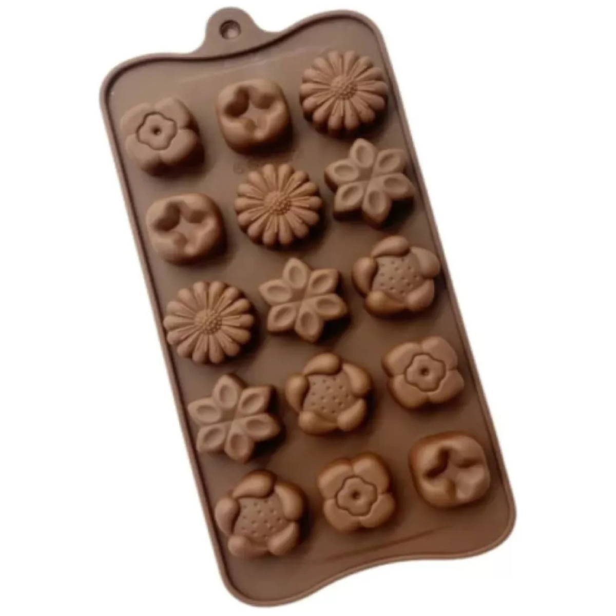 Gray helmet for bikers